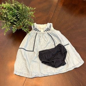 ❤️❤️SOLD❤️❤️summer dress